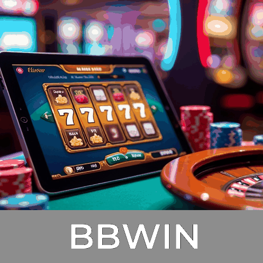 BBWIN: A Plataforma de Apostas com Serviço Profissional Superior