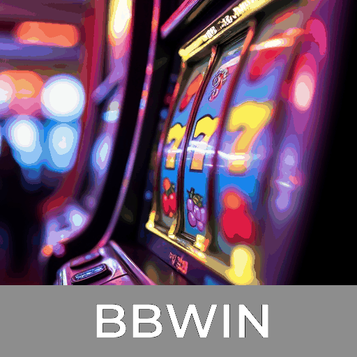 Garanta Acesso Seguro Instantâneo com BBWIN