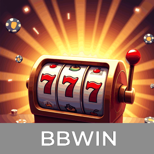 BBWIN: A Revolução das Apostas no Seu Celular