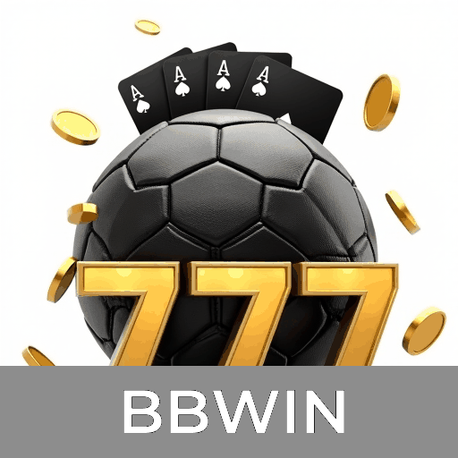 BBWIN: Bônus e Ofertas Únicas para Você