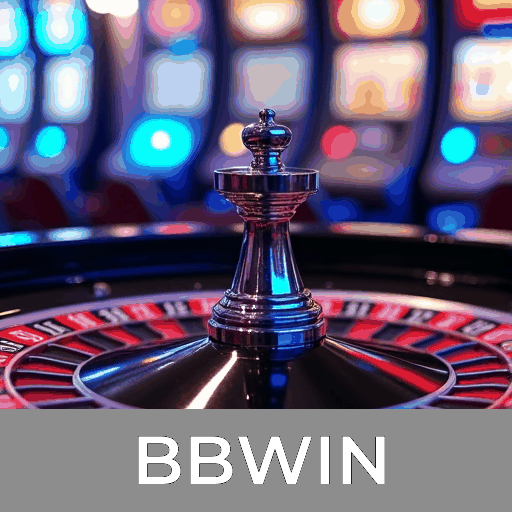 Garanta Acesso Seguro Instantâneo com BBWIN