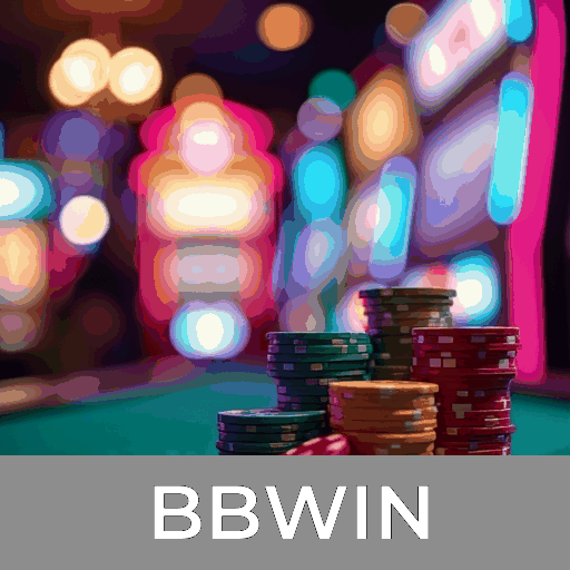 BBWIN: A Plataforma de Apostas com Serviço Profissional Superior