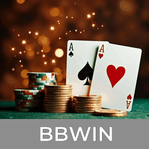 BBWIN: Bônus e Ofertas Únicas para Você