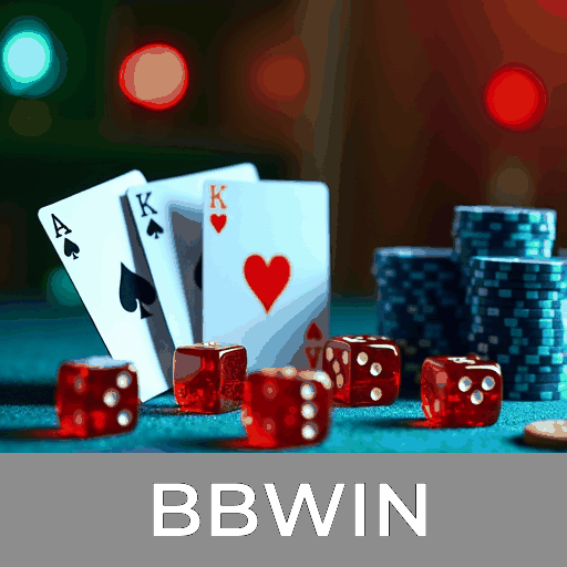 Garanta Acesso Seguro Instantâneo com BBWIN