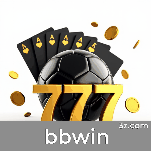 Desenvolvedores Top & Tecnologia no Plataforma Bbwin