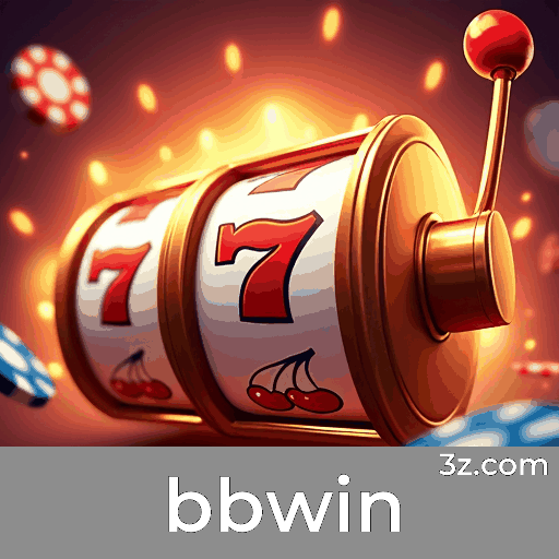 Estratégias de Apostas com Dados: Maximize Lucros no bbwin