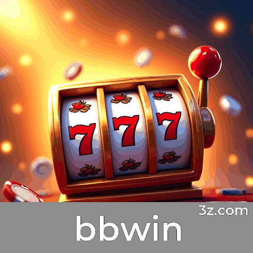 Conecte-se e Compita no Crash da bbwin