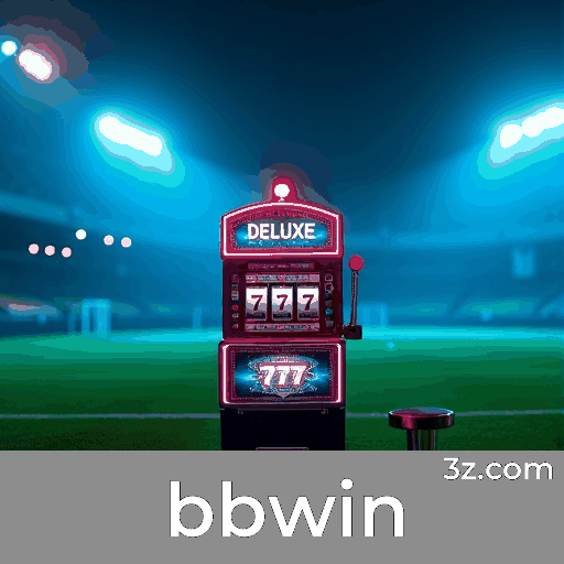 Acesso Exclusivo para Membros Premium no BBwin