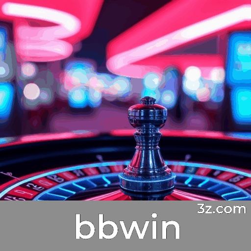Equipe Internacional de Elite Cria Experiência Exclusiva no Casino bbwin