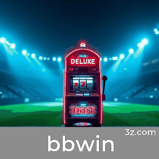 Recompensas Reais e Transparentes no bbwin: Promoções Sem Pegadinhas