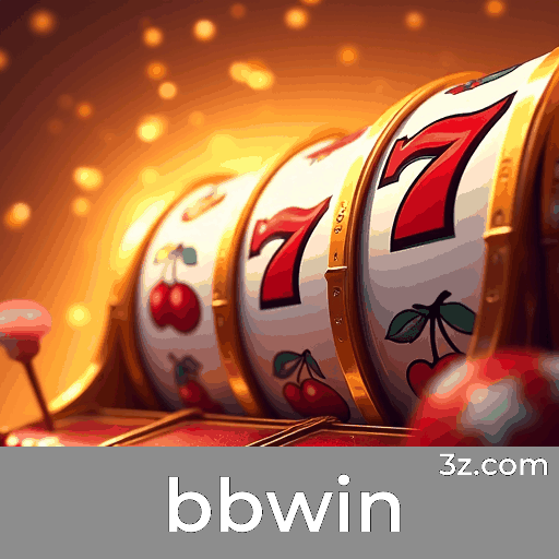 bbwin: Alguns dos Mais Generosos Bônus para Jogadores Brasileiros