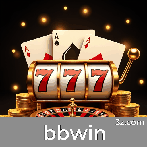 bbwin: Seu Cassino Online Seguro e Divertido