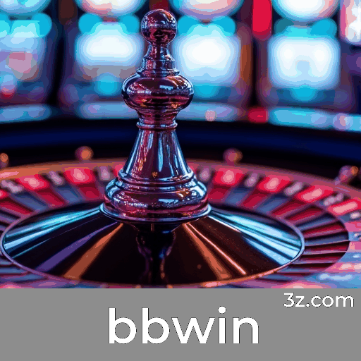 Estratégias de Apostas com Dados: Maximize Lucros no bbwin